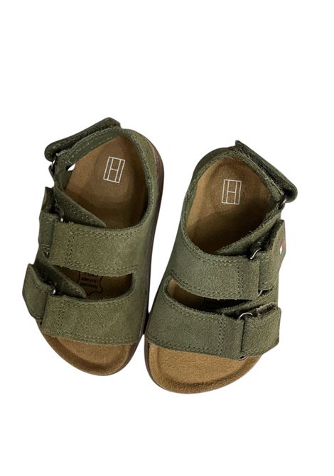  Tommy Hilfiger | T3X2343941899400